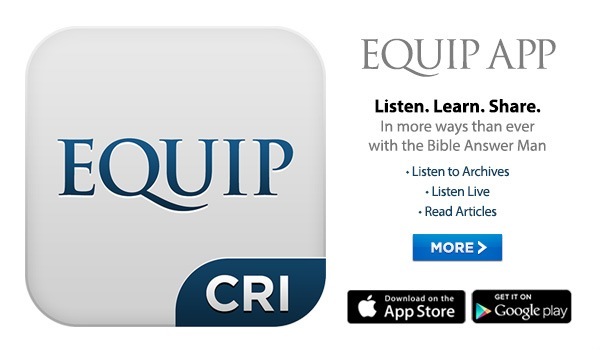 feature_app_equip_slider