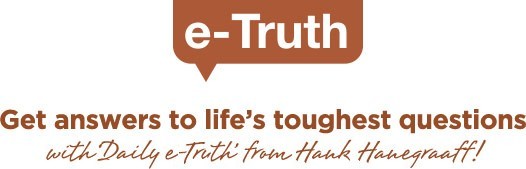 etruth-title