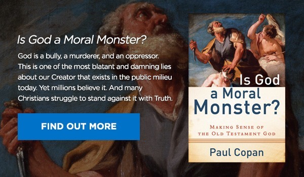 free commentary bible download free commentary bible download