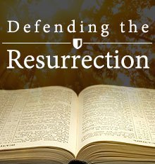 defending-resurrection-header