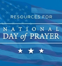 national-day-of-prayer-header