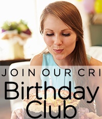 join-birthday-club-hero-mini