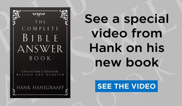 pr1602-cbabceruvid-hero