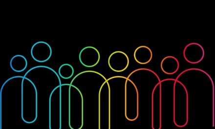 The Dystopian Nightmare of Medical Gender Transition-Hank Unplugged Short