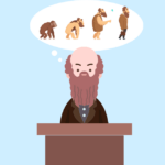 Can We Be Certain That Evolution is a Myth?