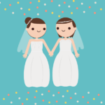 Can a Christian Attend a Gay Wedding? Alistair Begg and the Bad Pharisee