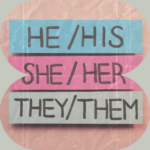 Judith Butler’s Theory of Gender Performativity: A Christian Response