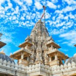 Jainism: India’s other Religion