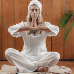 Q&A: Kundalini Spirit, Creation of Man, and Snake Handling