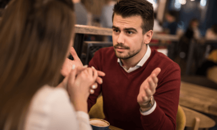 Q&A: Living with Fiancée, Confronting Others in Sin, and Fasting