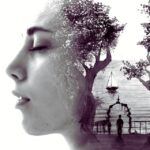 Trusting Jesus in a Universe That Doesn’t Have Your Back: A Christian Looks at Manifesting