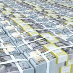 What does the Bible Teach about Debt?