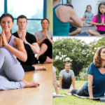 Enhancing Your Energy the New Age Way: Understanding Auras, Chakras, and Qi