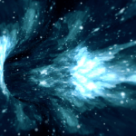 Corey Goode: Time-Traveling Secret Space Program Whistleblower