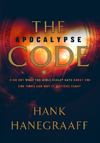 Apocalypse Code