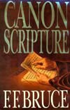 The Canon of Scripture