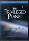 The Privileged Planet