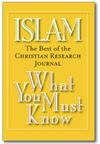 Islam: What You Must Know