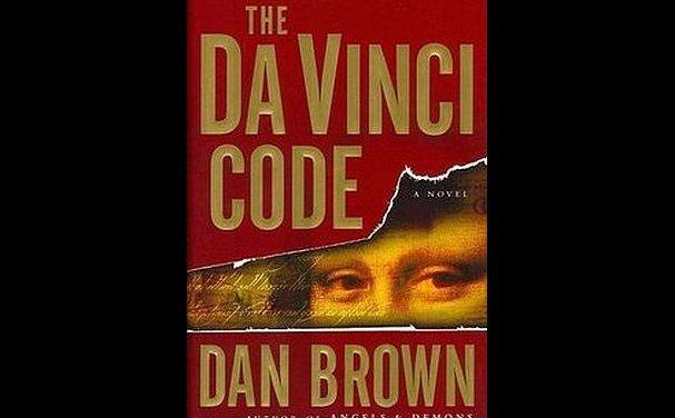 <em>The Da Vinci Code:</em> Revisiting A Cracked Conspiracy