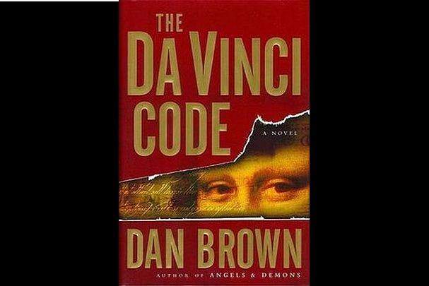 The Da Vinci Code: Revisiting A Cracked Conspiracy