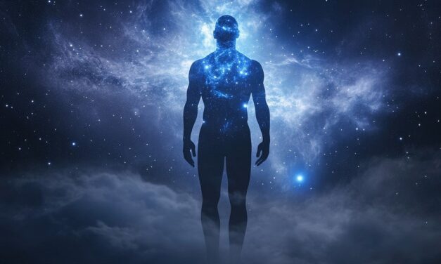 What Is the Secret? Law of Attraction and Osteenification
