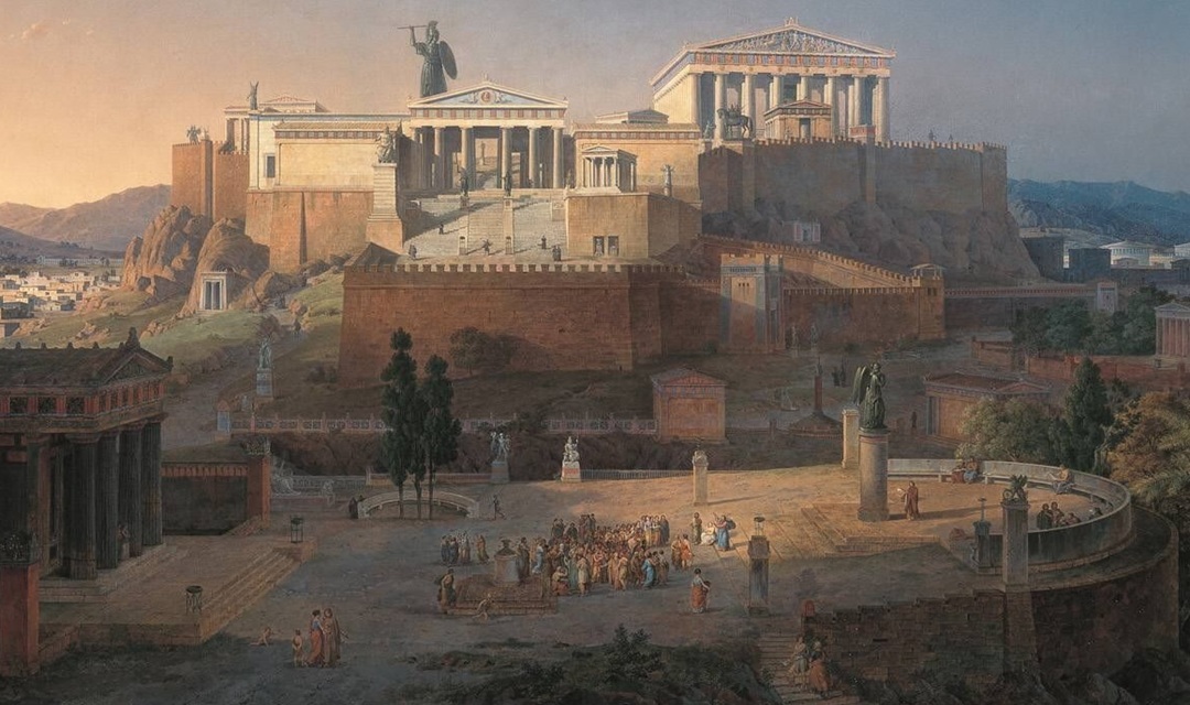 JAS017-Storytelling as Subversive Apologetics_A New View from the Hill in Acts 17-lg