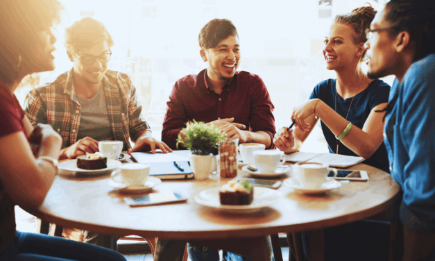 Alpha Course:  Evaluating Alpha