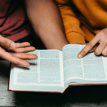 Apologetics:  Still Relevant Today?