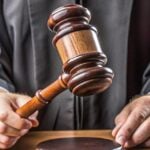 Appeal Denied: How <em>Challenging the Verdict</em> Fails to Overturn <em>The Case for Christ</em>