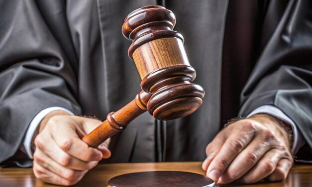 Appeal Denied: How <em>Challenging the Verdict</em> Fails to Overturn <em>The Case for Christ</em>