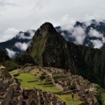 The Celestine Prophecy& “Cosmic Synchronicity”