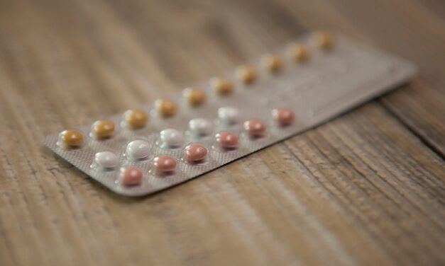 Should Christians Use Birth Control?