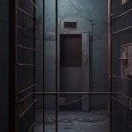 Sentimental Social Justice: The Ethics of Capital Punishment