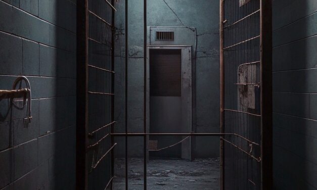 Sentimental Social Justice: The Ethics of Capital Punishment