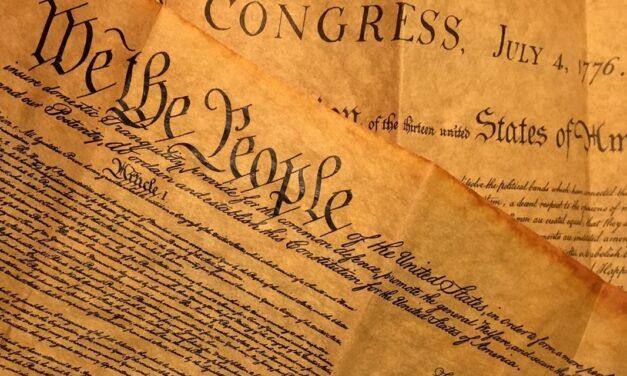 Dispelling False Notions of the First Amendment: The Falsity, Futility, and Folly of Separating Morality from Law