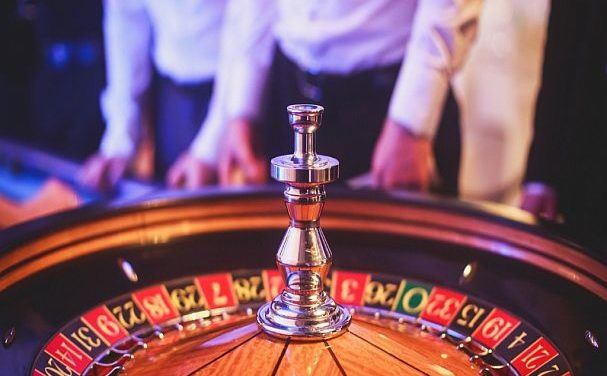 America’s New Love Affair with Gambling: Should Christians be Concerned?