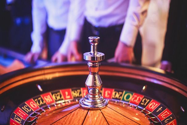 America’s New Love Affair with Gambling: Should Christians be Concerned?