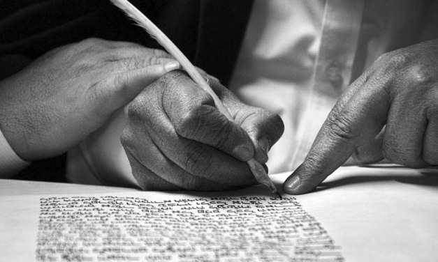 George M. Lamsa: Christian Scholar or Cultic Torchbearer?