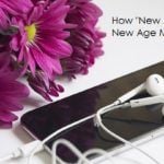 How “New Age” is New Age Music?
