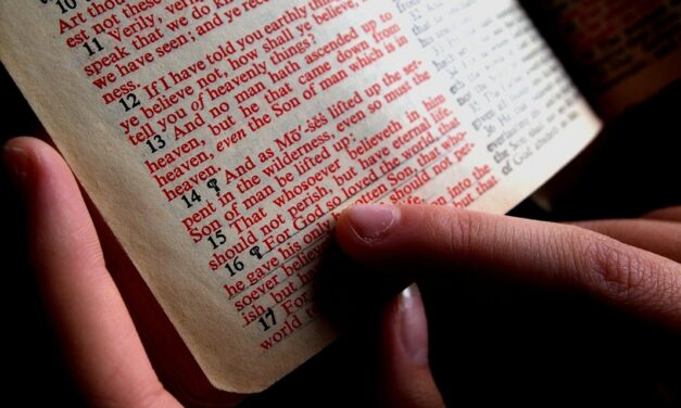 Psychology and the Church Part Two: The “Biblical Counseling Alternative”