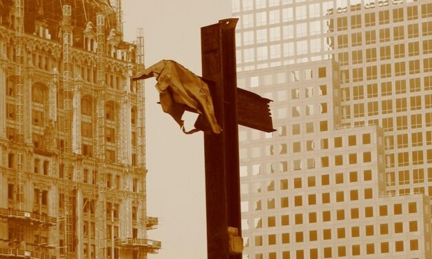September 11