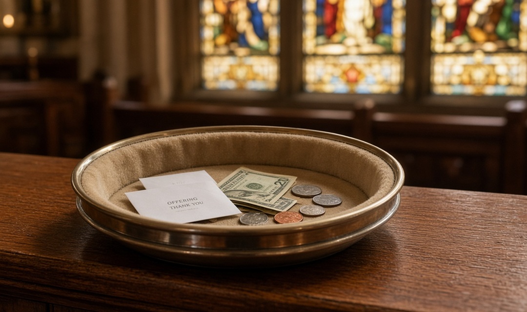 DT175-Tithing_Is it New Testament-lg