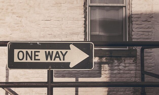 Is Jesus the Only Savior? The Answer to Religious Pluralism