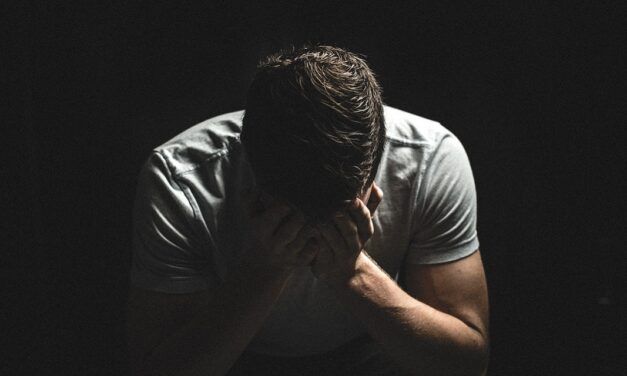 Thinking about the Unthinkable