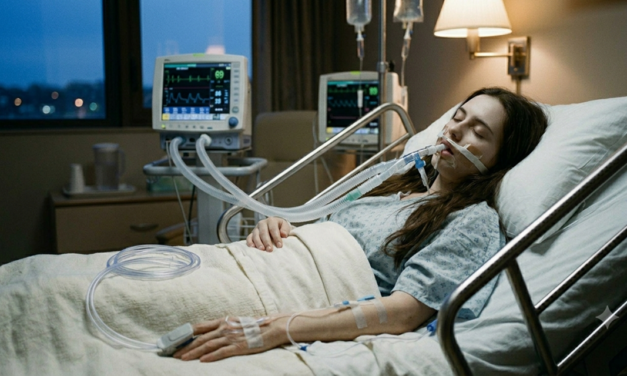 Very Quiet People: Ethical, Medical, and Theological Perspectives on Those in “Vegetative” and Other Hypokinetic States