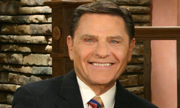 What’s Wrong with the Word Faith Movement? (Part Two) The Teachings of Kenneth Copeland