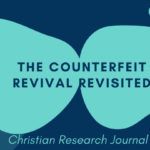 The Counterfeit Revival Revisited