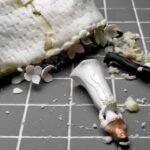 Q&A: Wives Submitting to Their Husbands, Divorce, and Leviathan