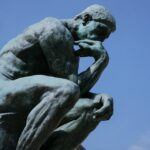 Minding Our Mindsets: Is It Time for an Audit?