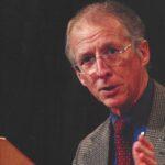 Reformed Theology Resurgence